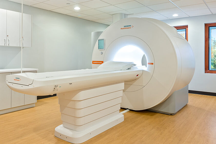 Brain Tumors on MRI: a Practical Pattern-Recognition Playbook for Faster Reporting